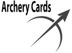 archerycards.com